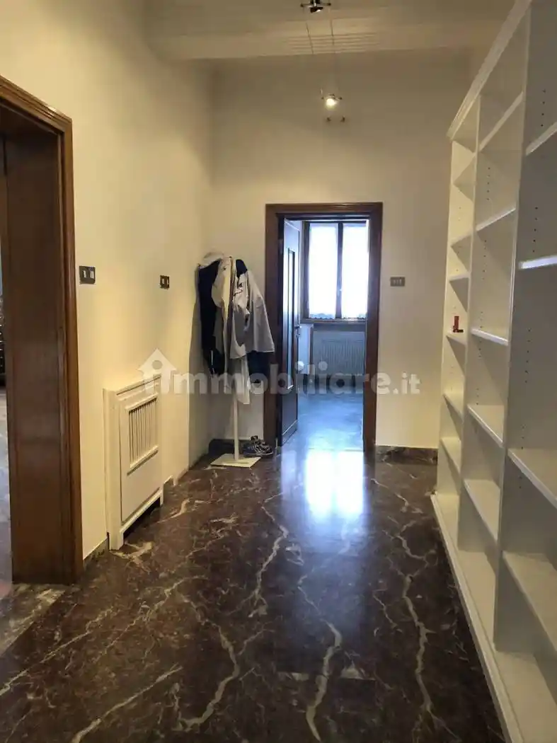 Appartamento in vendita a Mantova