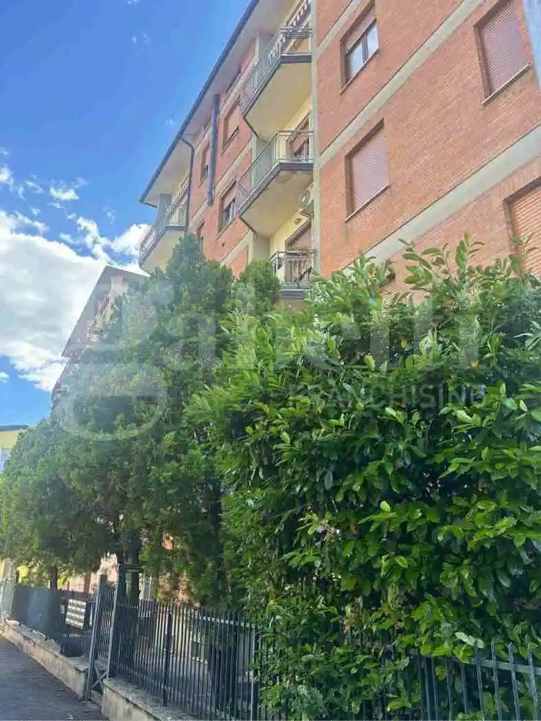 Appartamento in affitto a Verona
