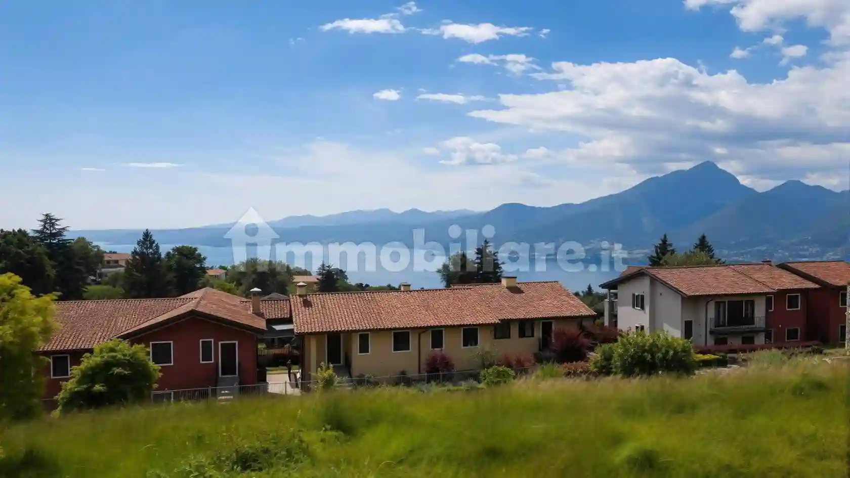 Progetto - foto 3