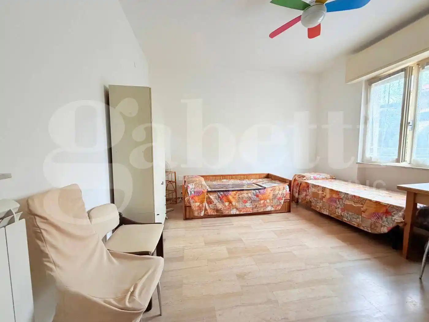 Appartamento in vendita a Borgio Verezzi