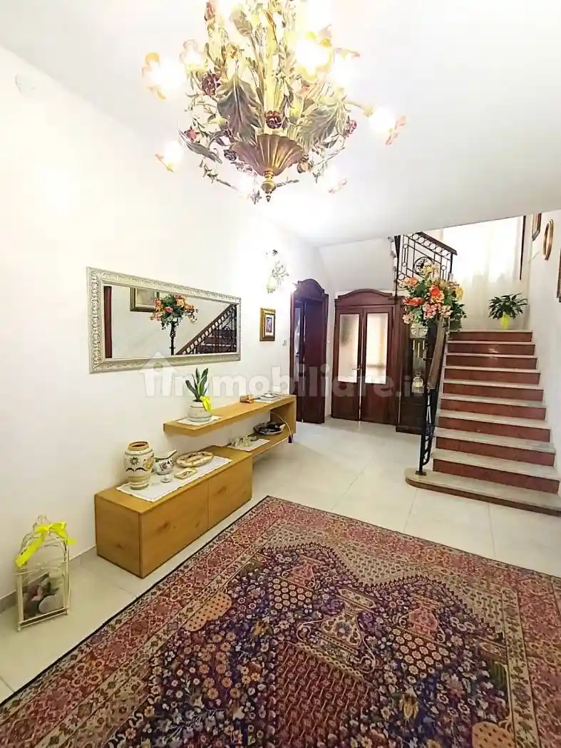 Casa indipendente in vendita a Adria