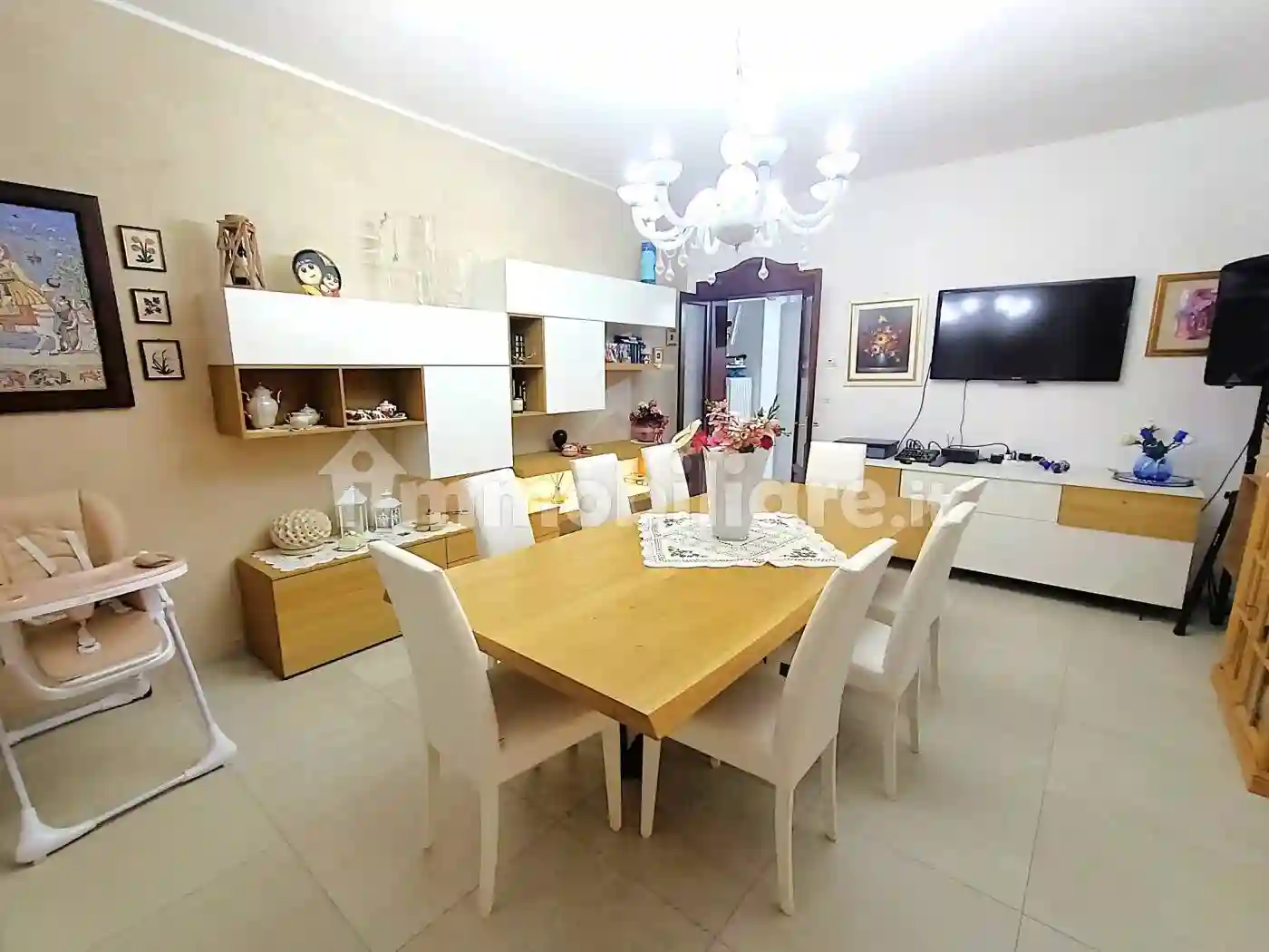 Casa indipendente - foto 5