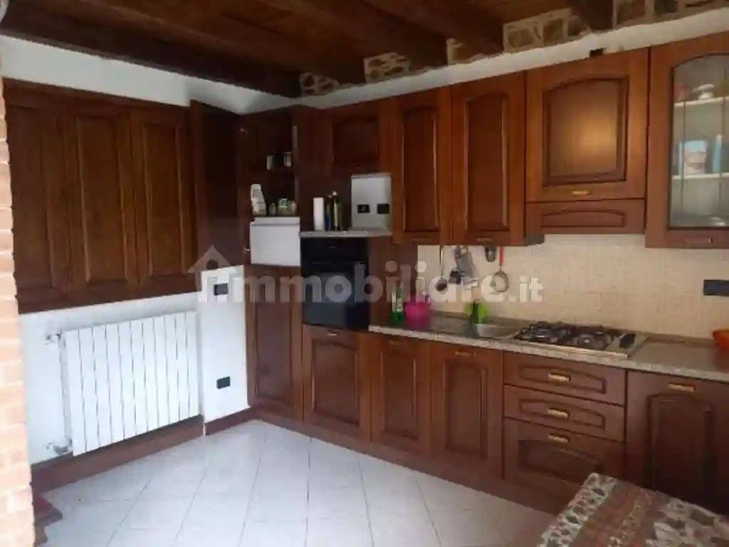 Casa indipendente - foto 4