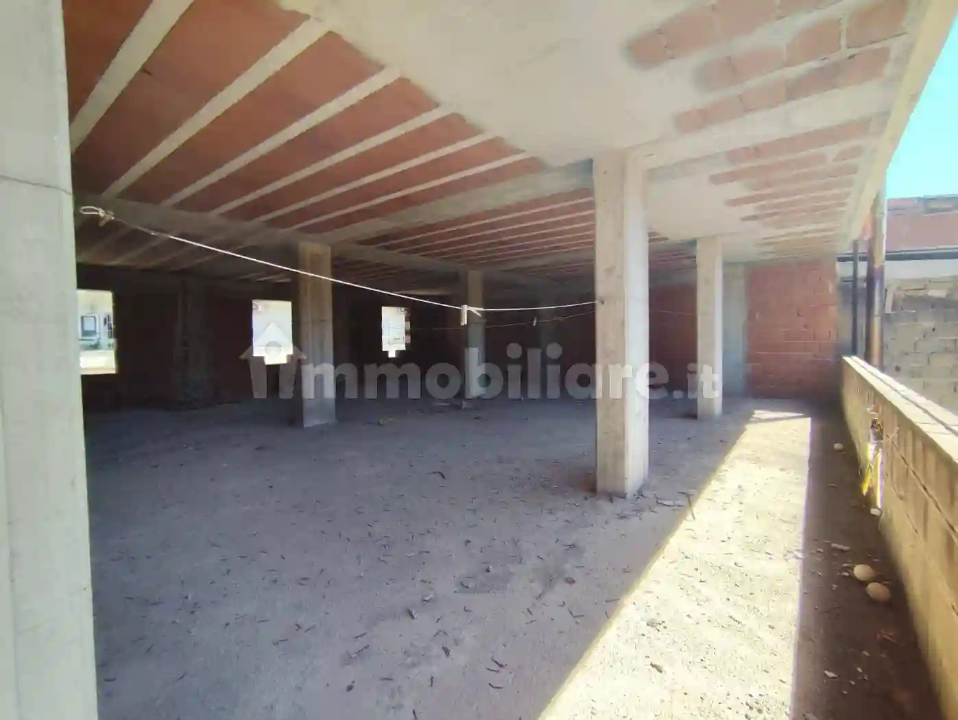 Palazzo - Edificio - foto 4