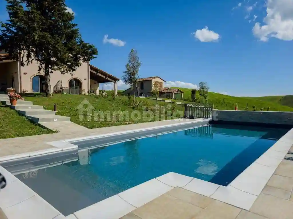Rustico - Casale - foto 2