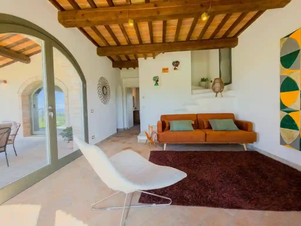 Rustico - Casale - foto 3