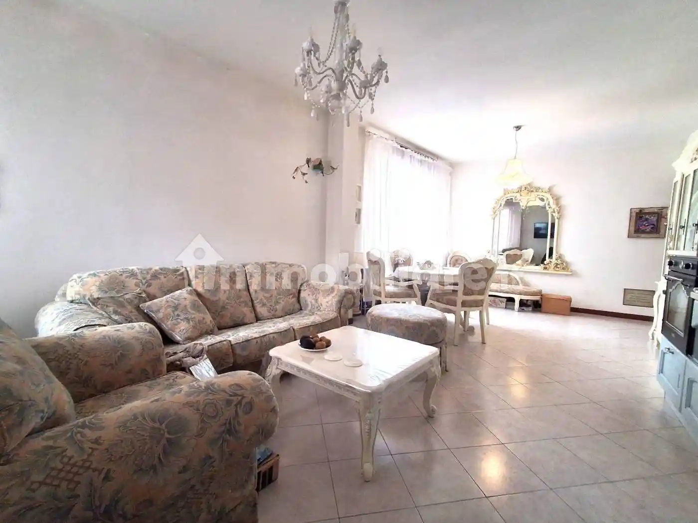 Appartamento in vendita a Verona
