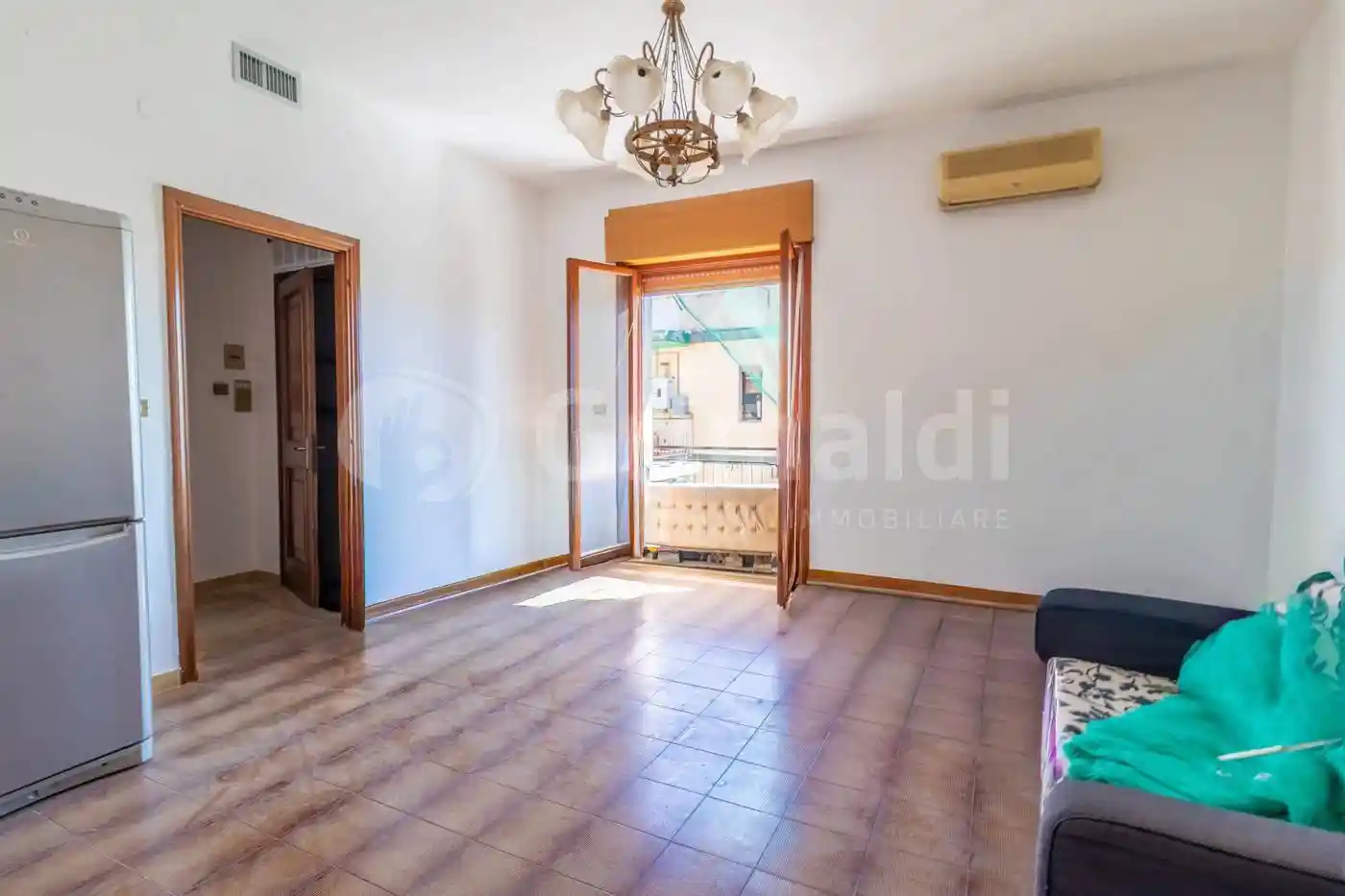 Appartamento in vendita a Siracusa