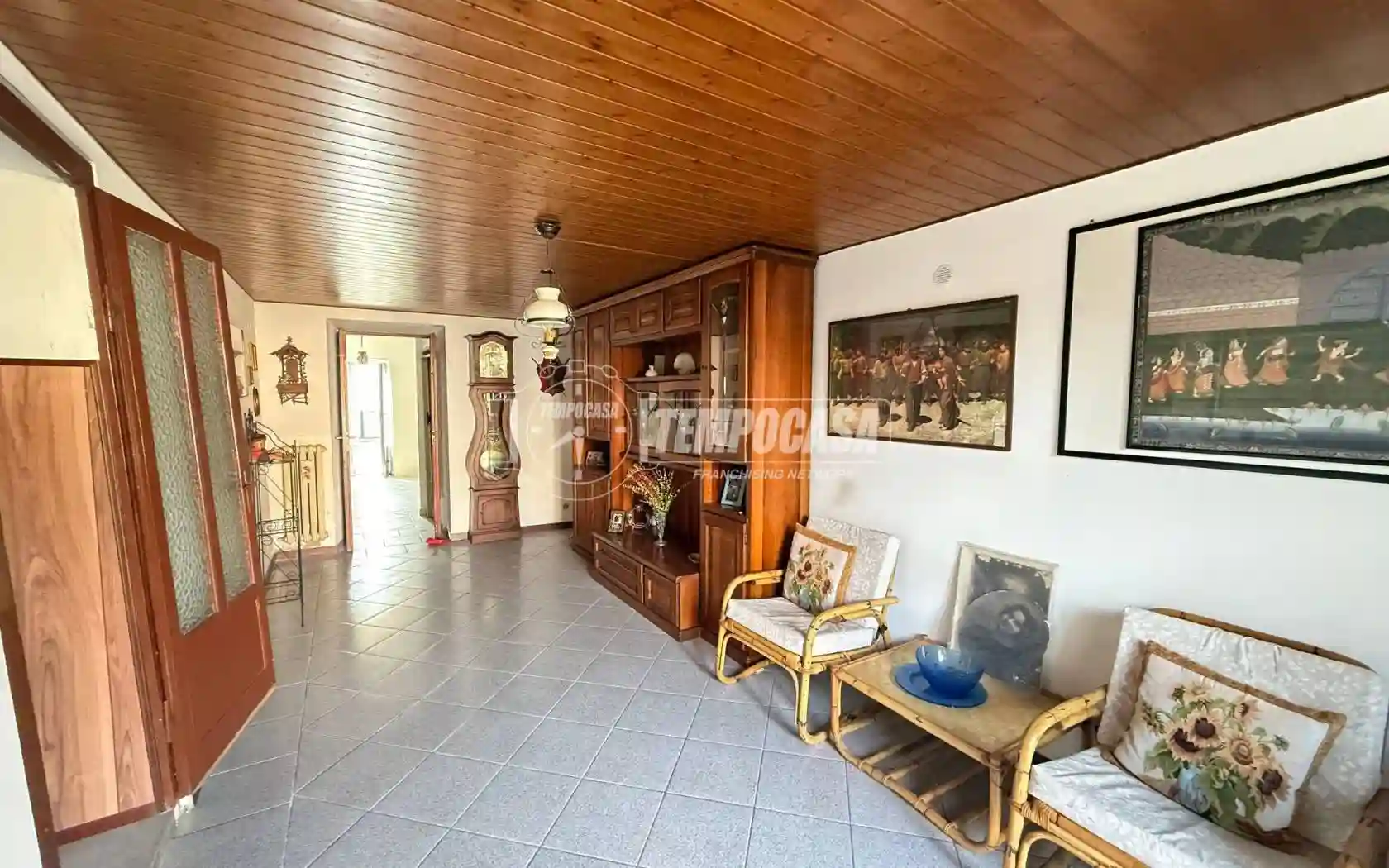 Casa indipendente - foto 2