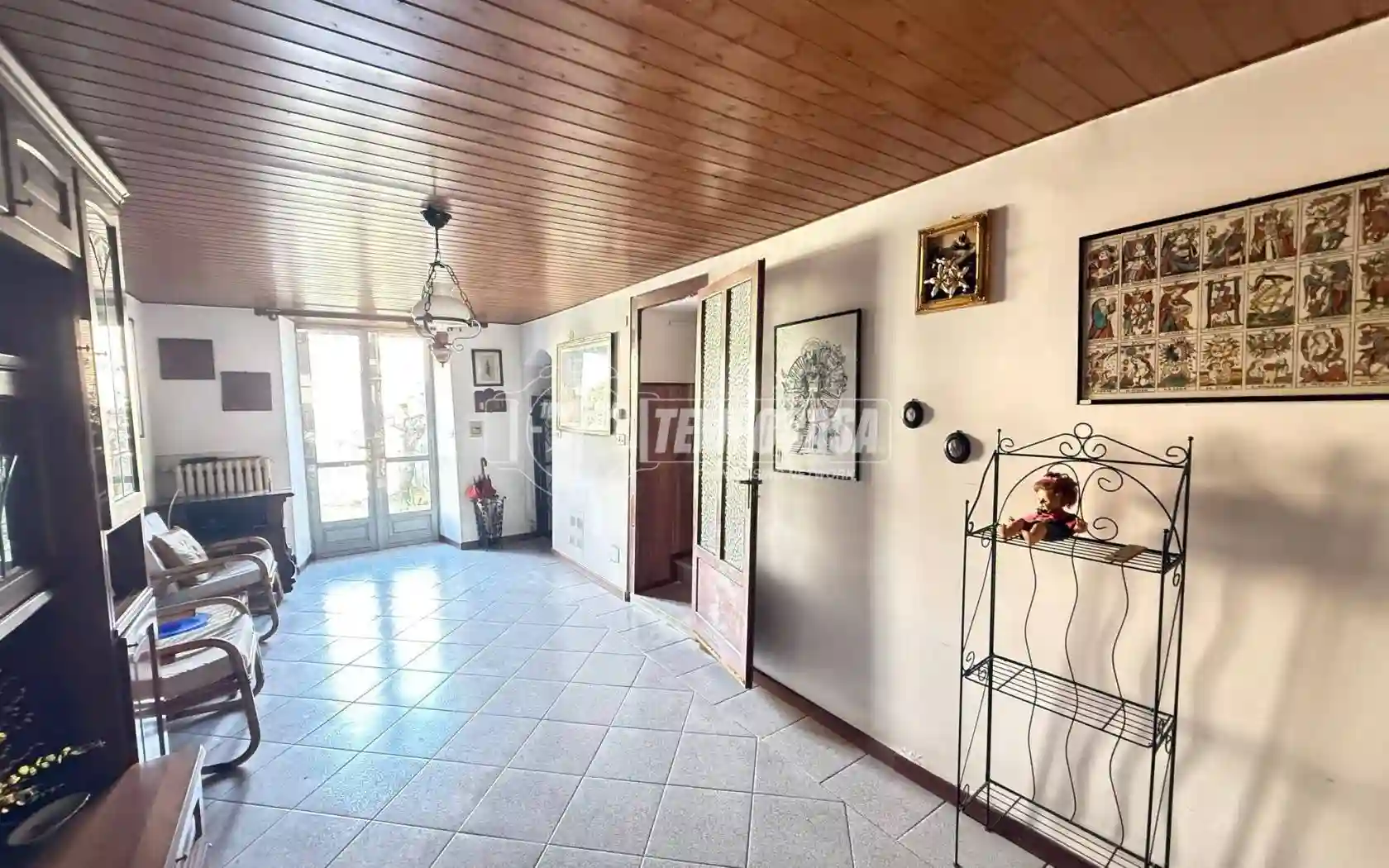 Casa indipendente - foto 3