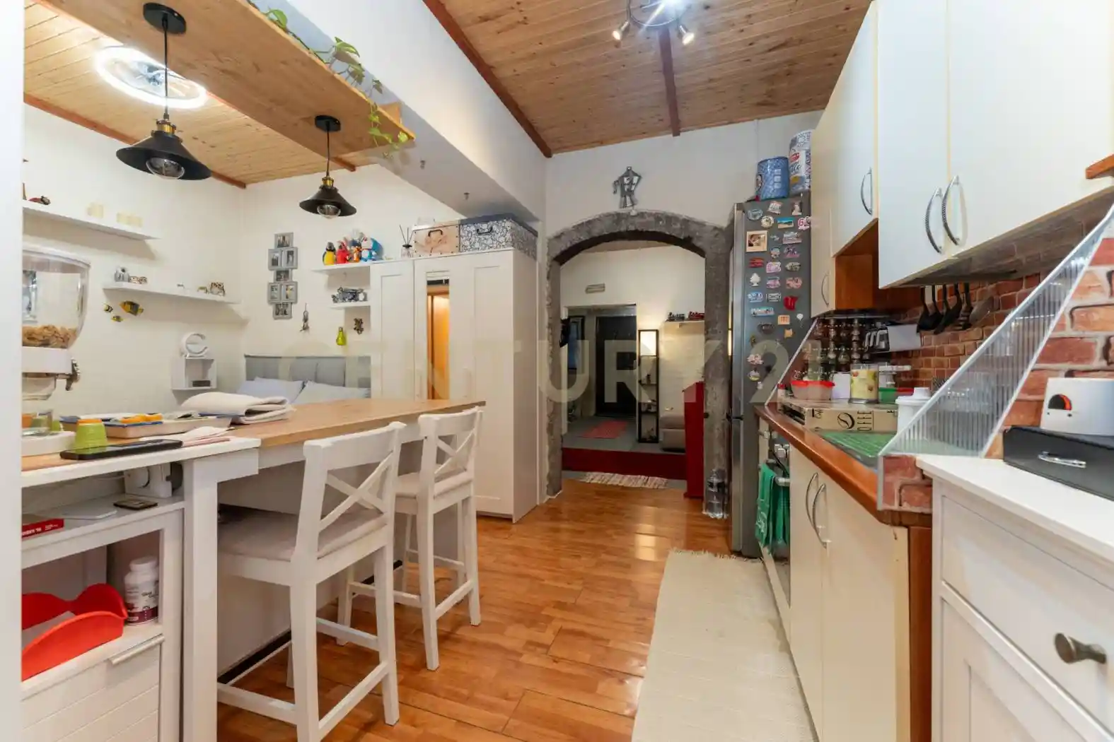 Villa in vendita a Acireale
