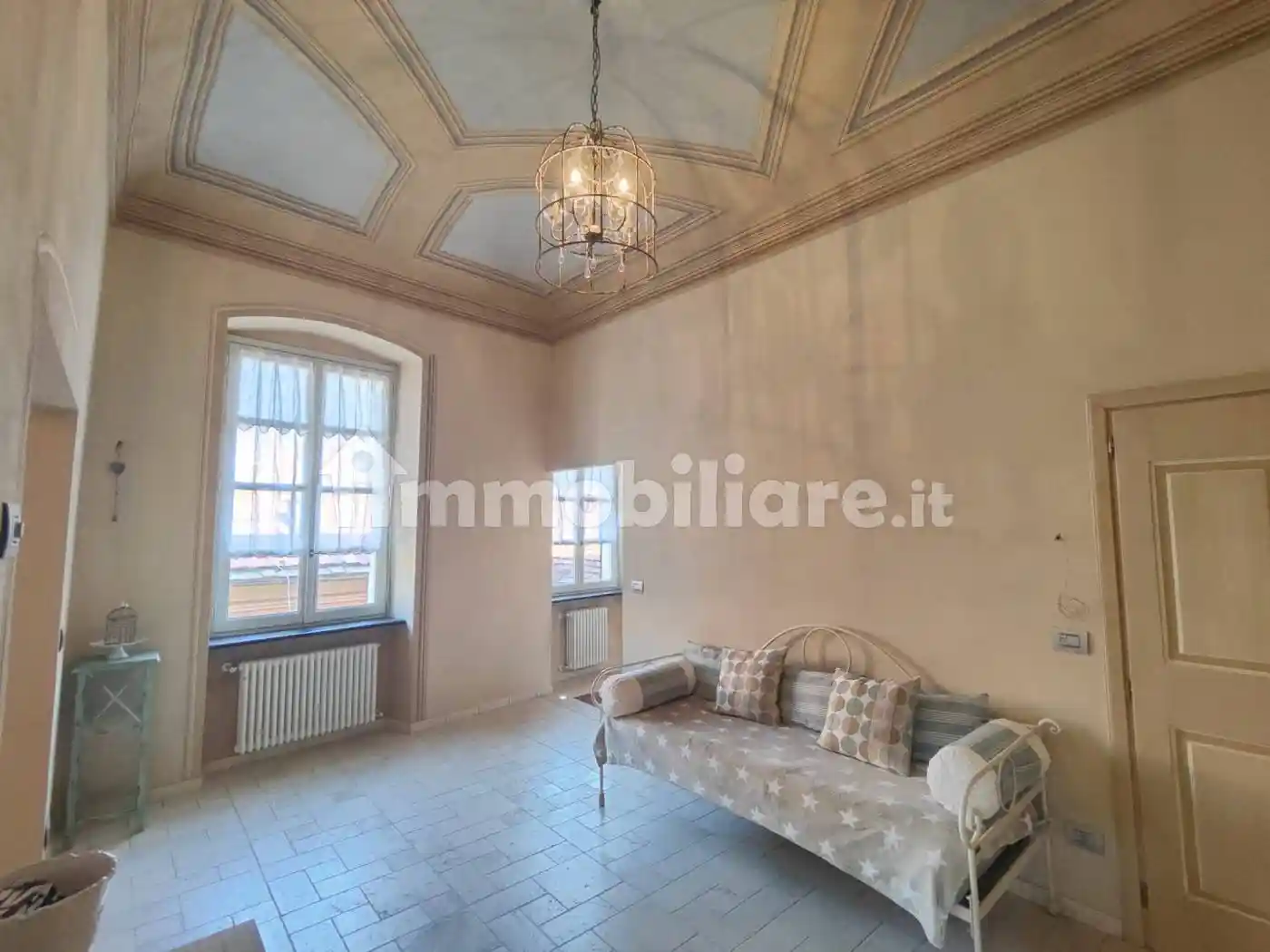 Appartamento in vendita a Albenga