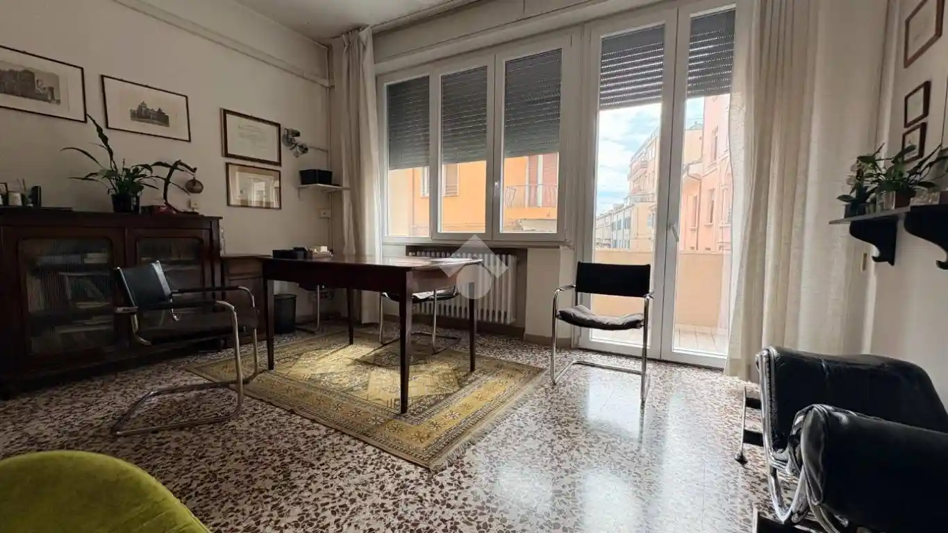 Appartamento in vendita a Rimini