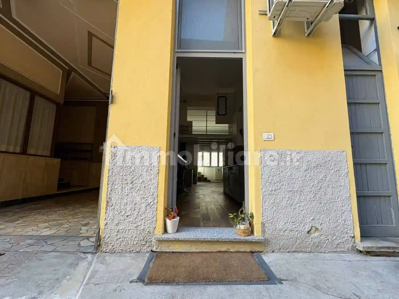 Loft - foto 2
