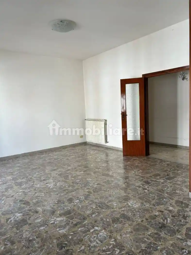 Appartamento in vendita a Gaeta