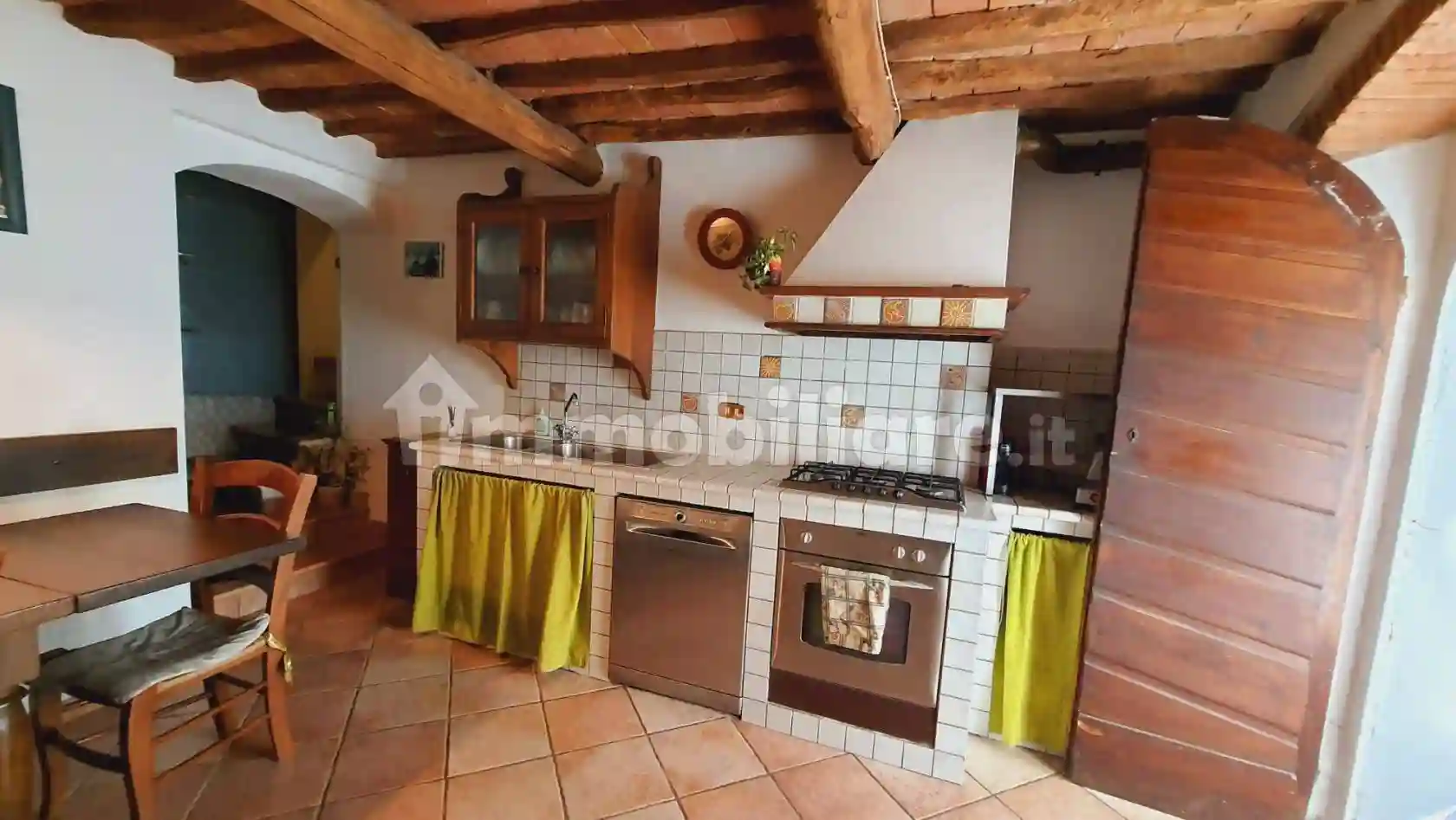 Casa indipendente - foto 2