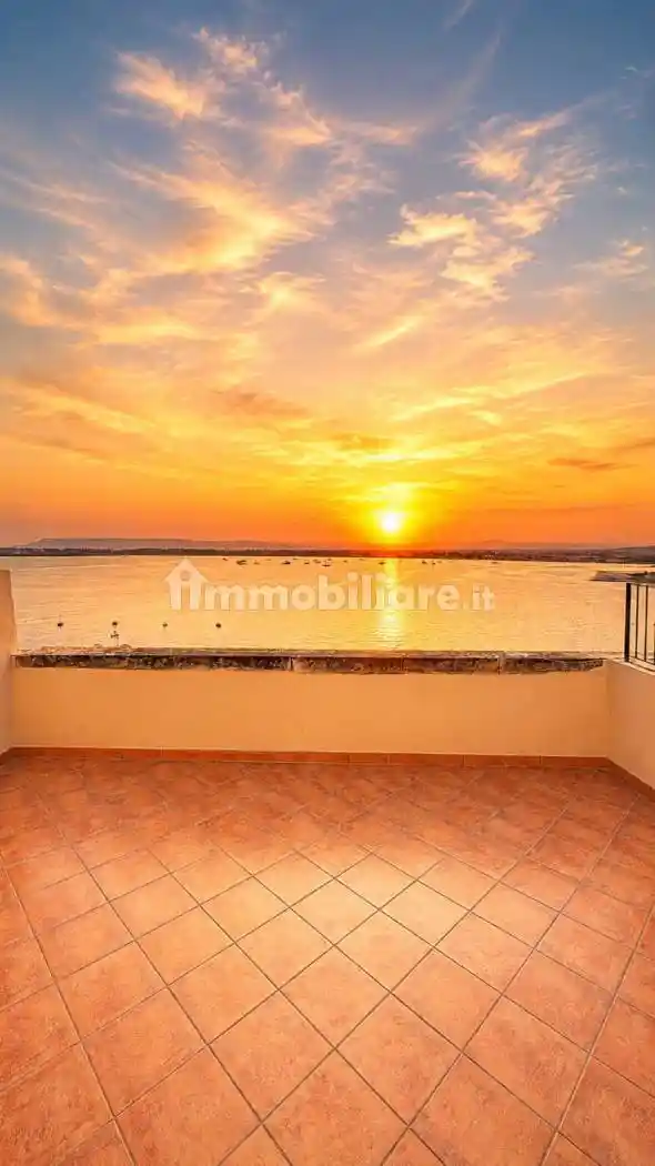 Appartamento in vendita a Siracusa