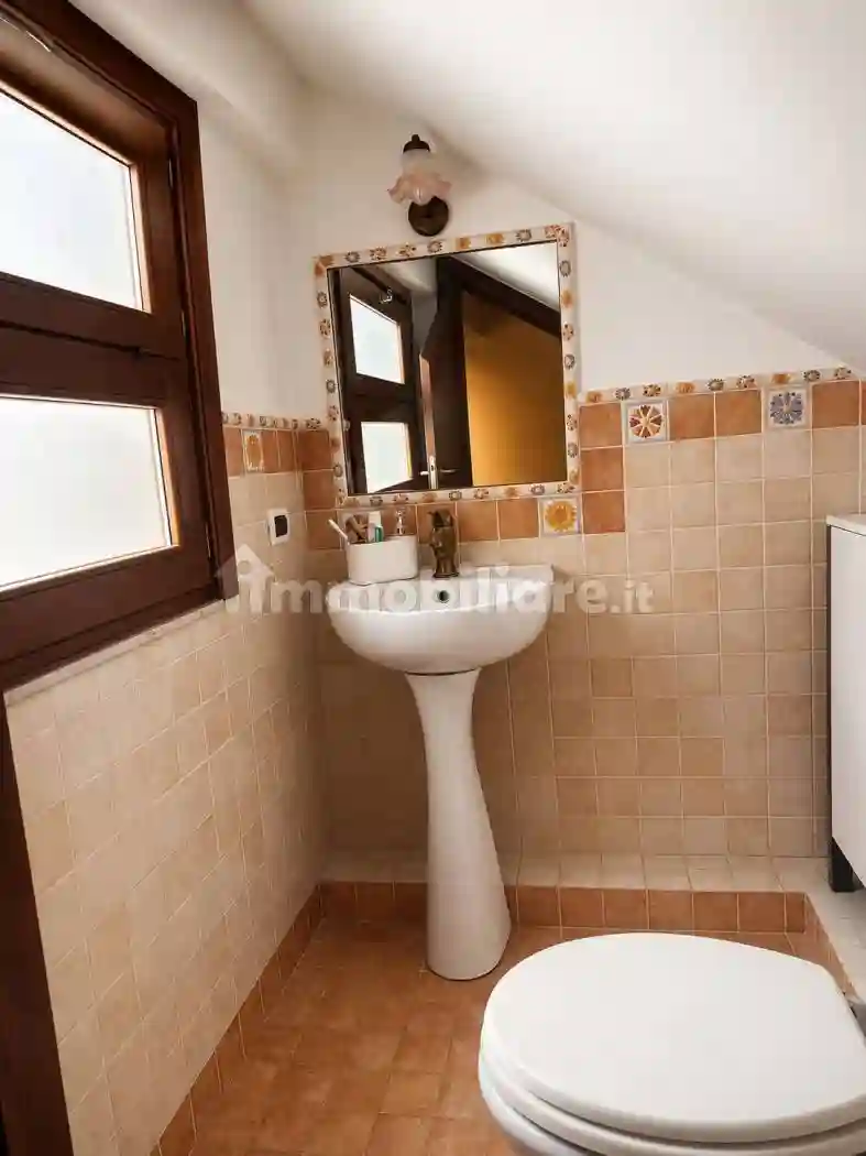 Attico - Mansarda - foto 3