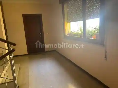 Villa in vendita a Lonigo