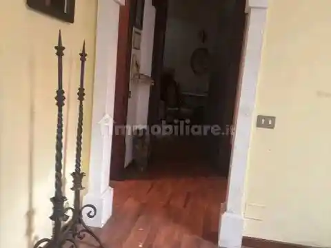 Appartamento