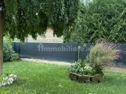Villa in vendita a Zimella