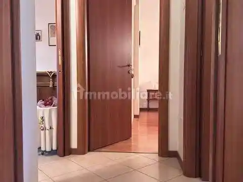 Villa in vendita a Cologna Veneta