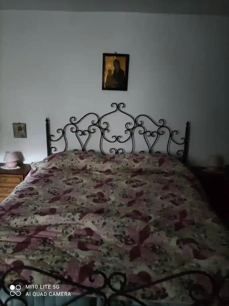 Casa indipendente in vendita a Massa