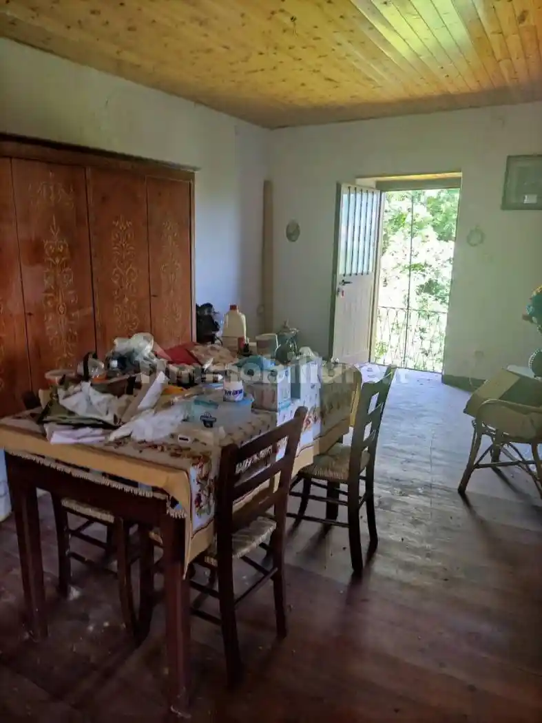 Casa indipendente in vendita a Tresana