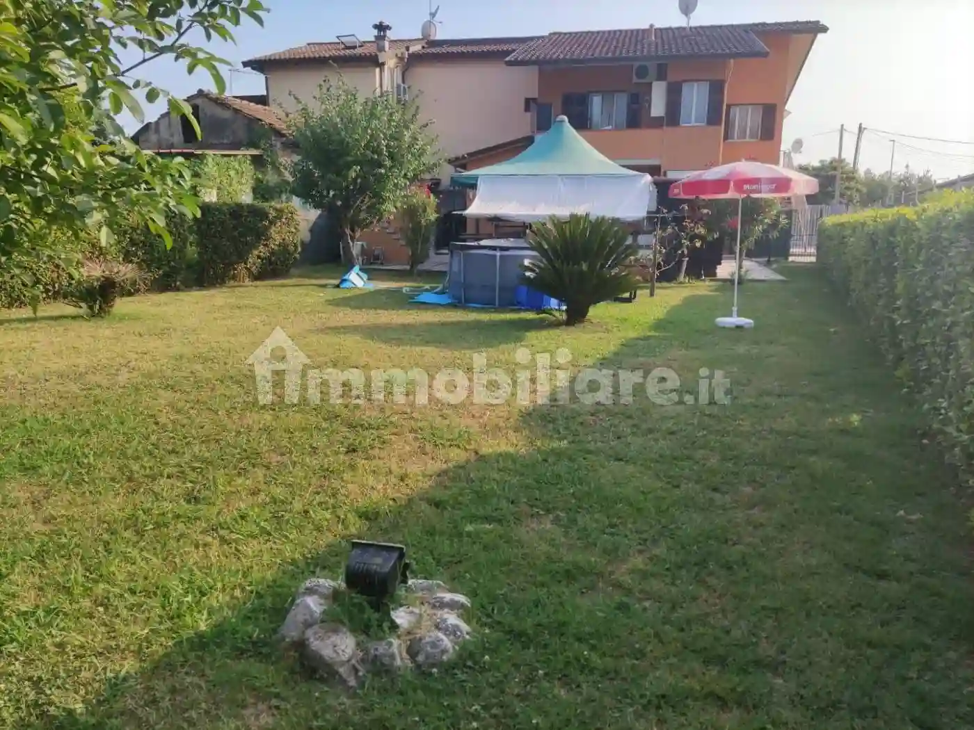 Casa indipendente - foto 5