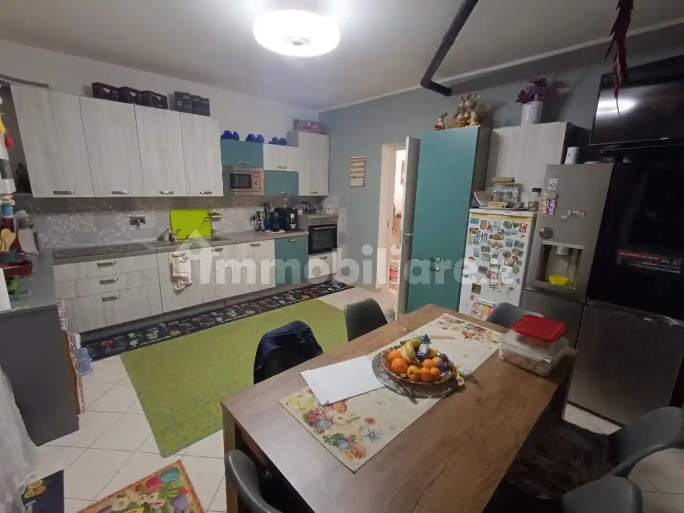 Casa indipendente in vendita a Carrara