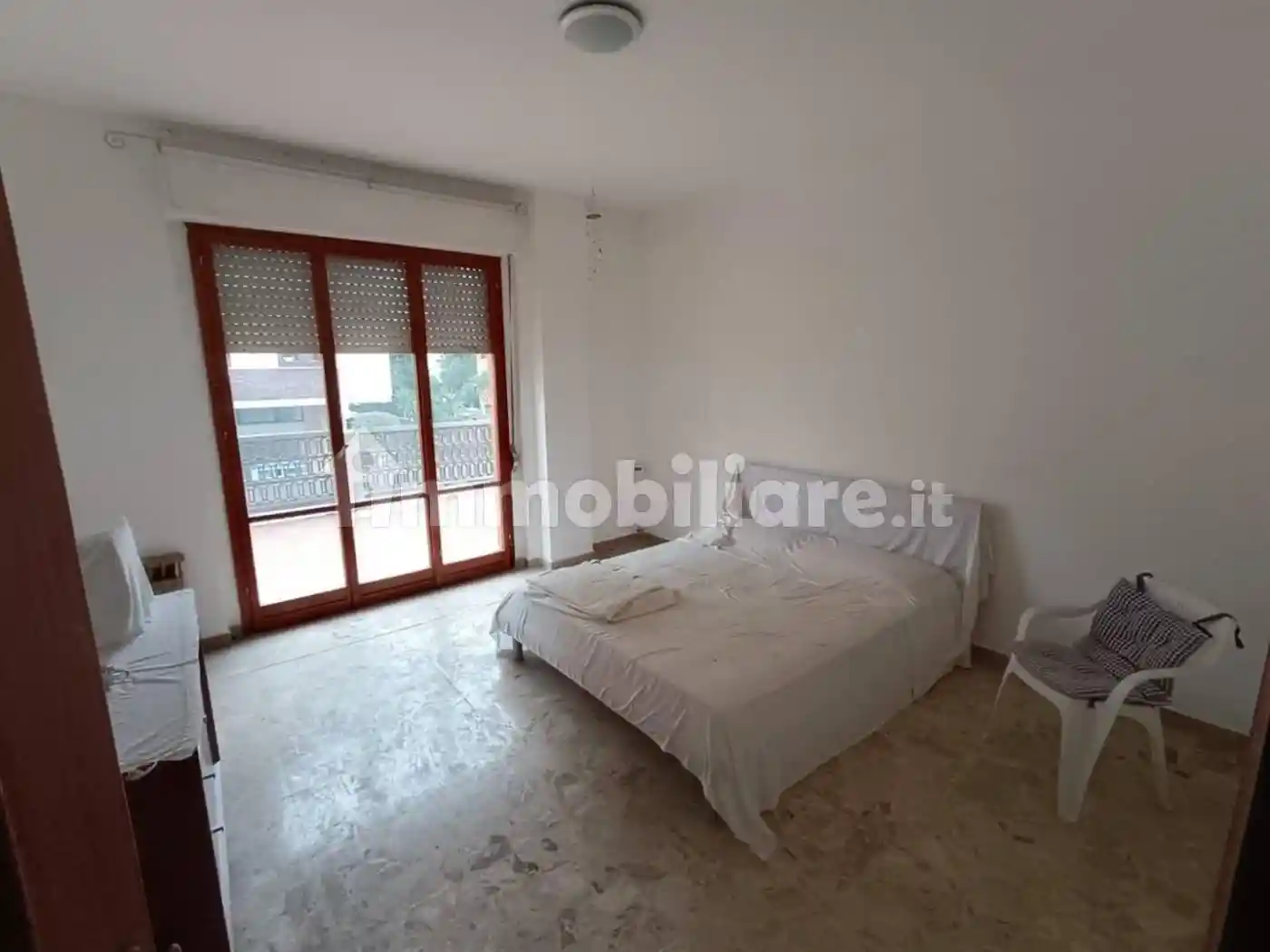 Appartamento in vendita a Carrara