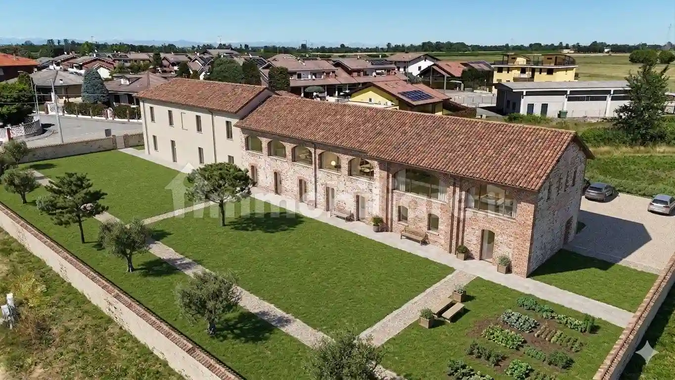 Rustico - Casale - foto 2