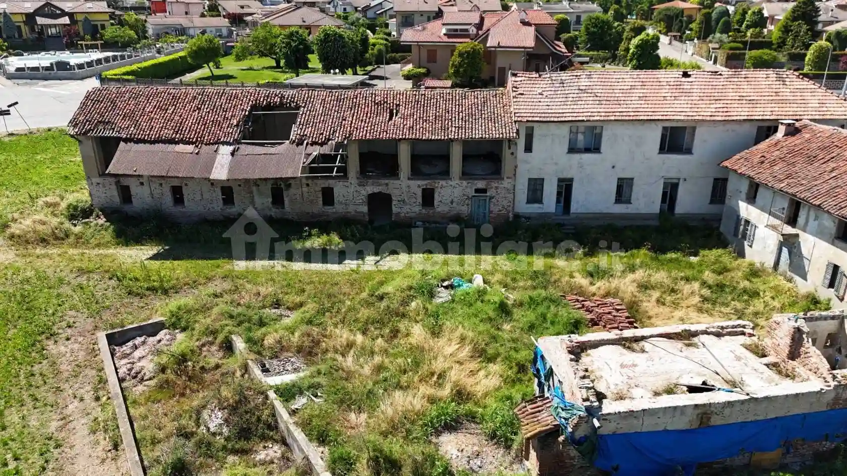 Rustico - Casale - foto 4