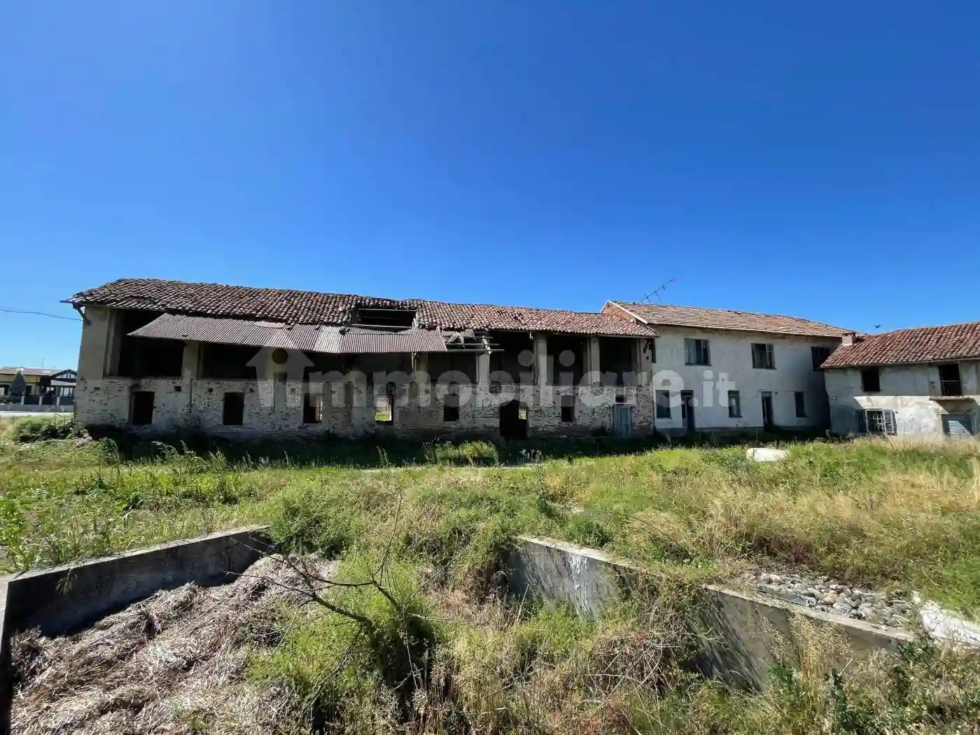 Rustico - Casale - foto 5