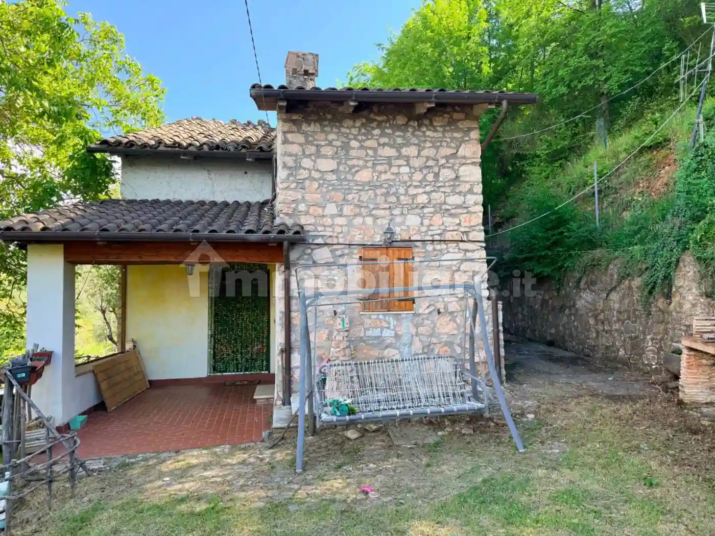 Rustico - Casale - foto 3