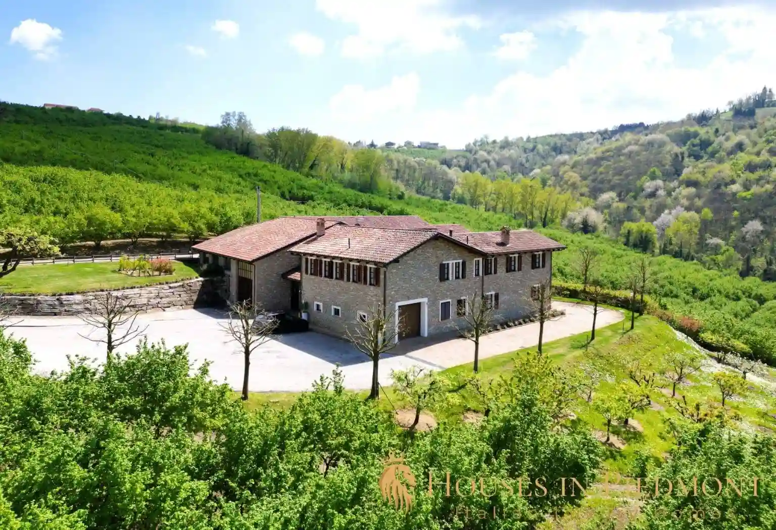 Rustico - Casale - foto 4