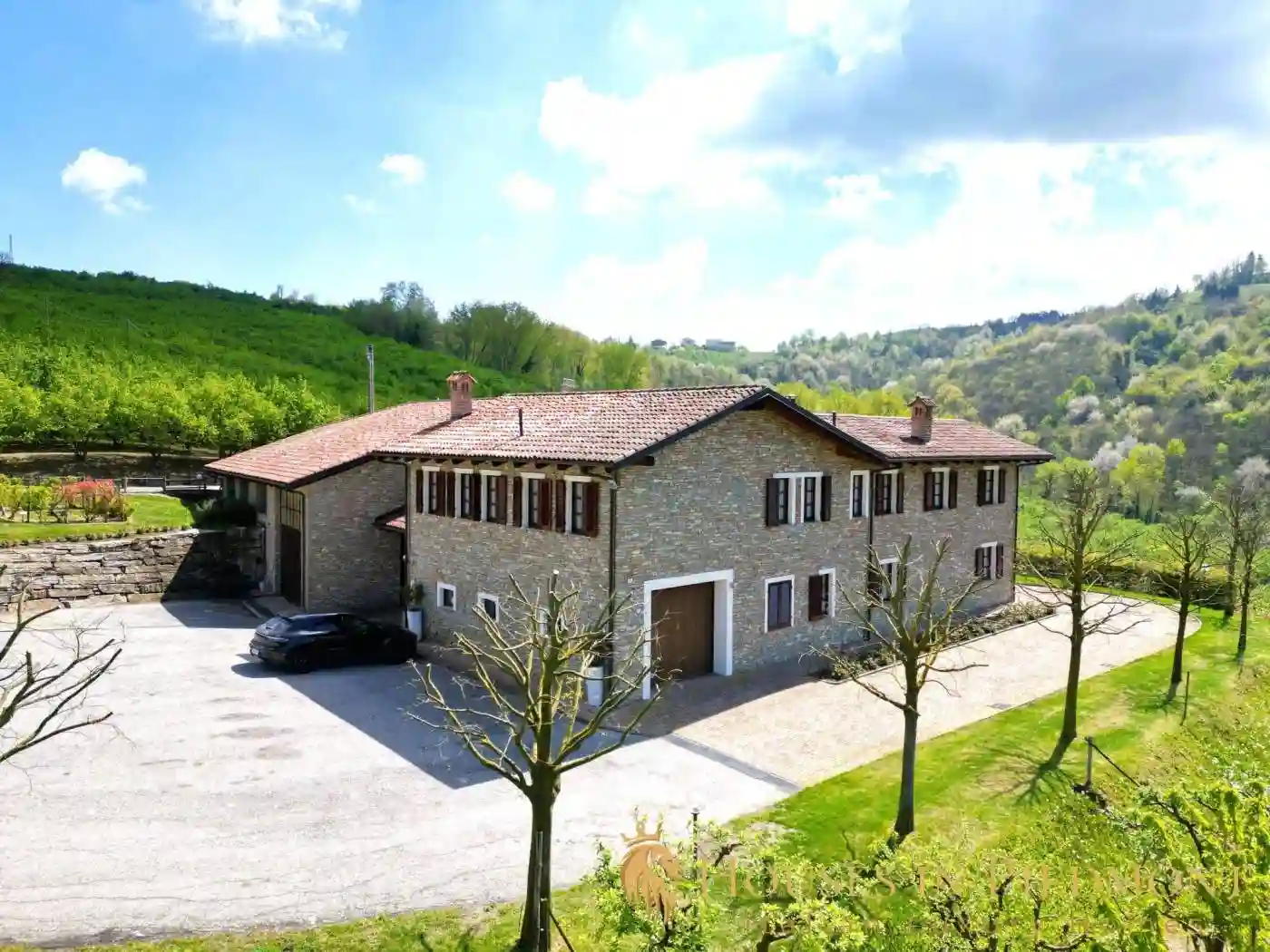 Rustico - Casale - foto 5