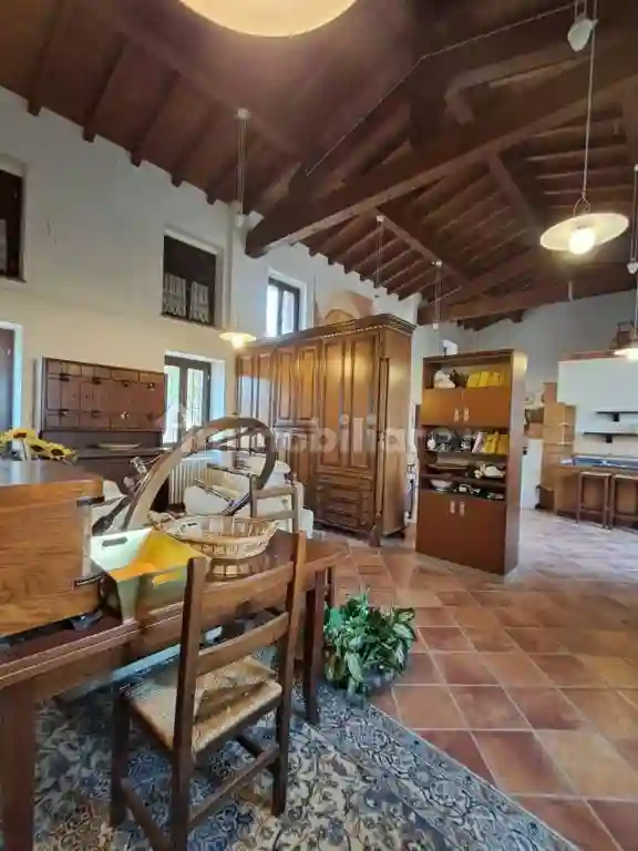 Rustico - Casale - foto 5