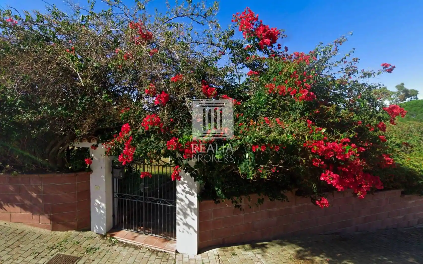 Villa in vendita a Golfo Aranci