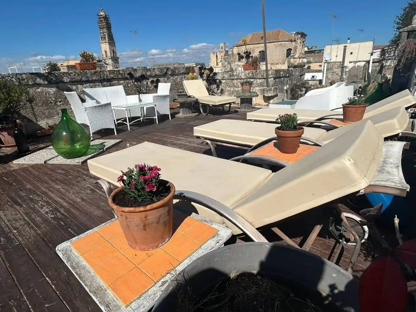 Appartamento in vendita a Lecce