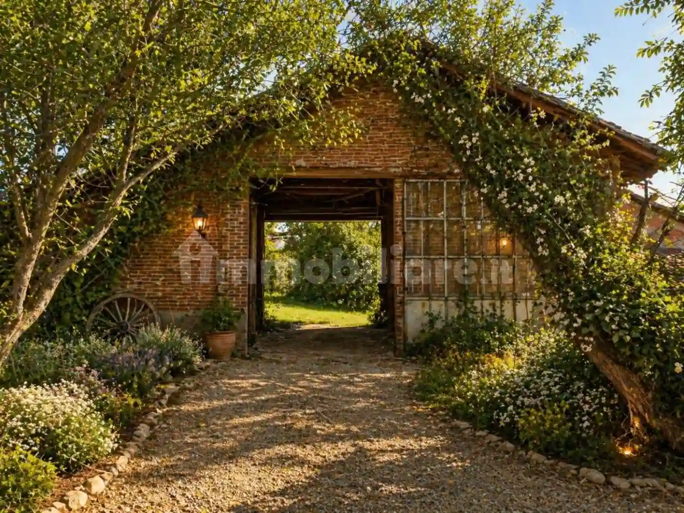 Rustico - Casale - foto 2