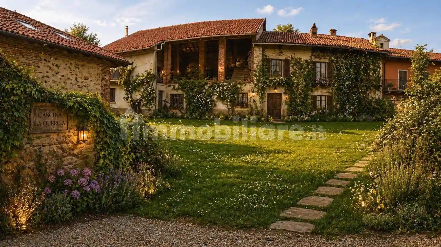 Rustico - Casale - foto 3