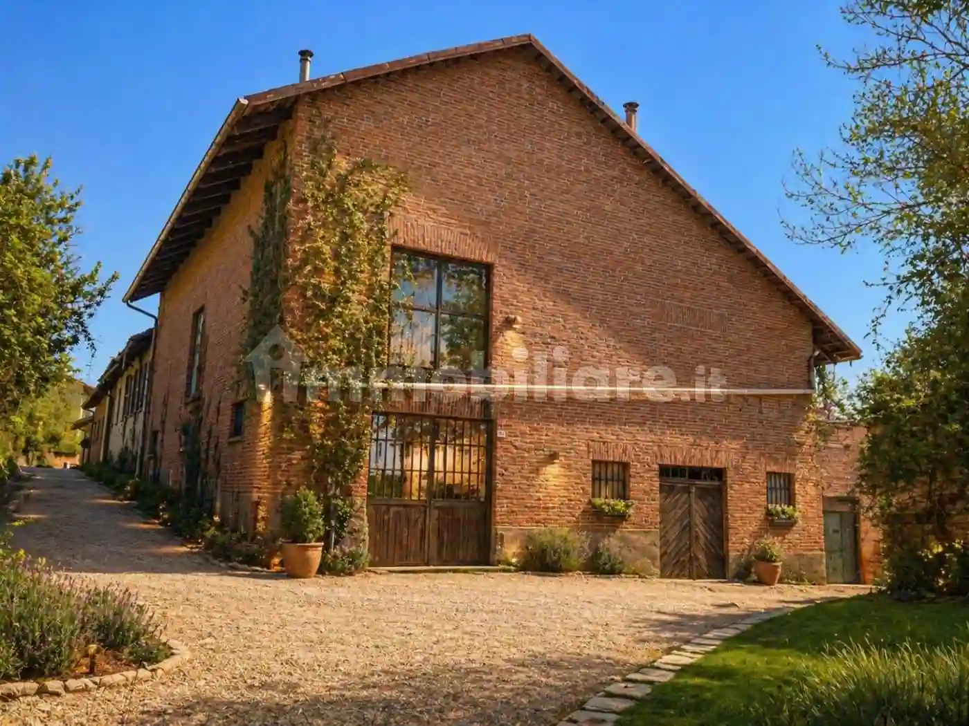 Rustico - Casale - foto 4