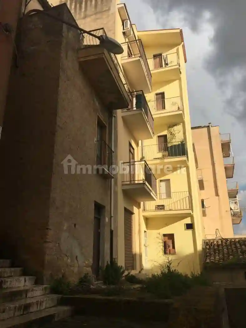 Palazzo - Edificio - foto 3