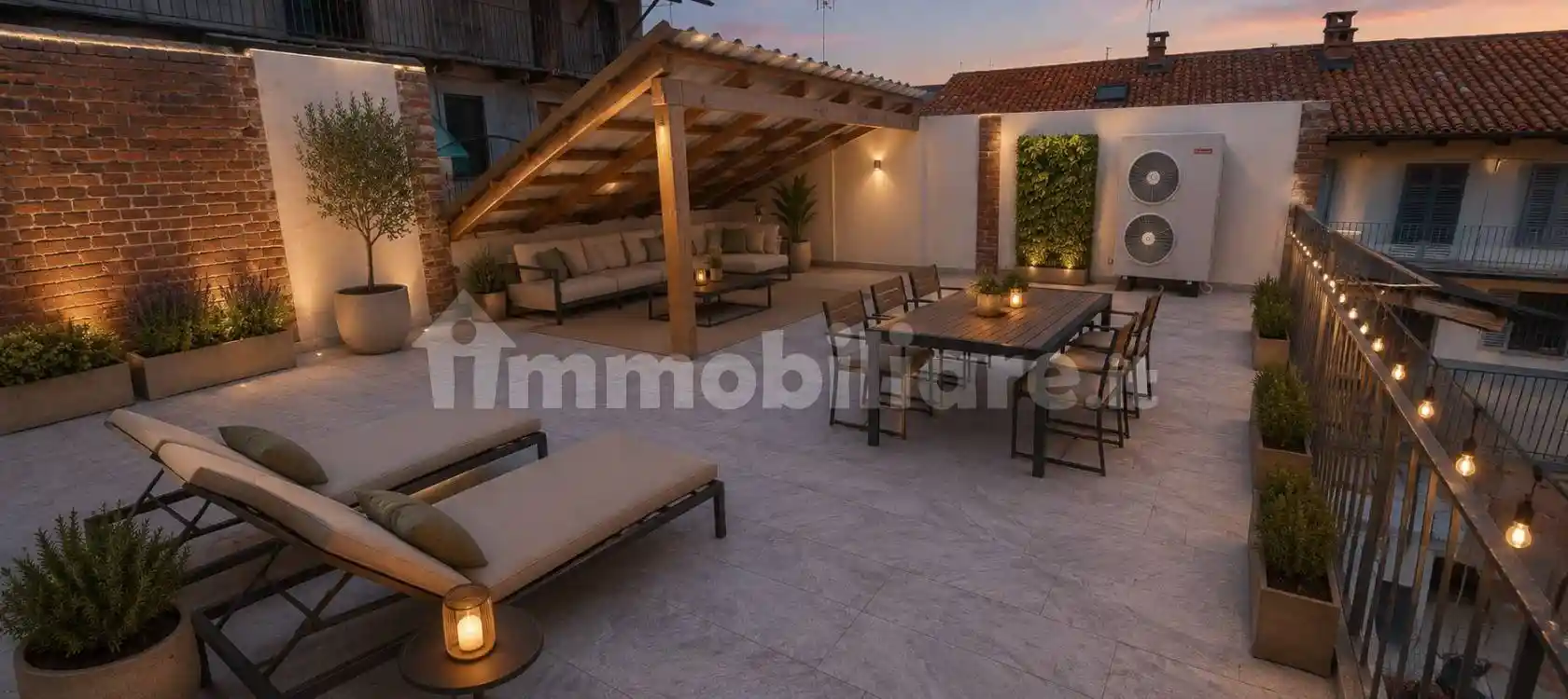 Casa indipendente in vendita a Pancalieri