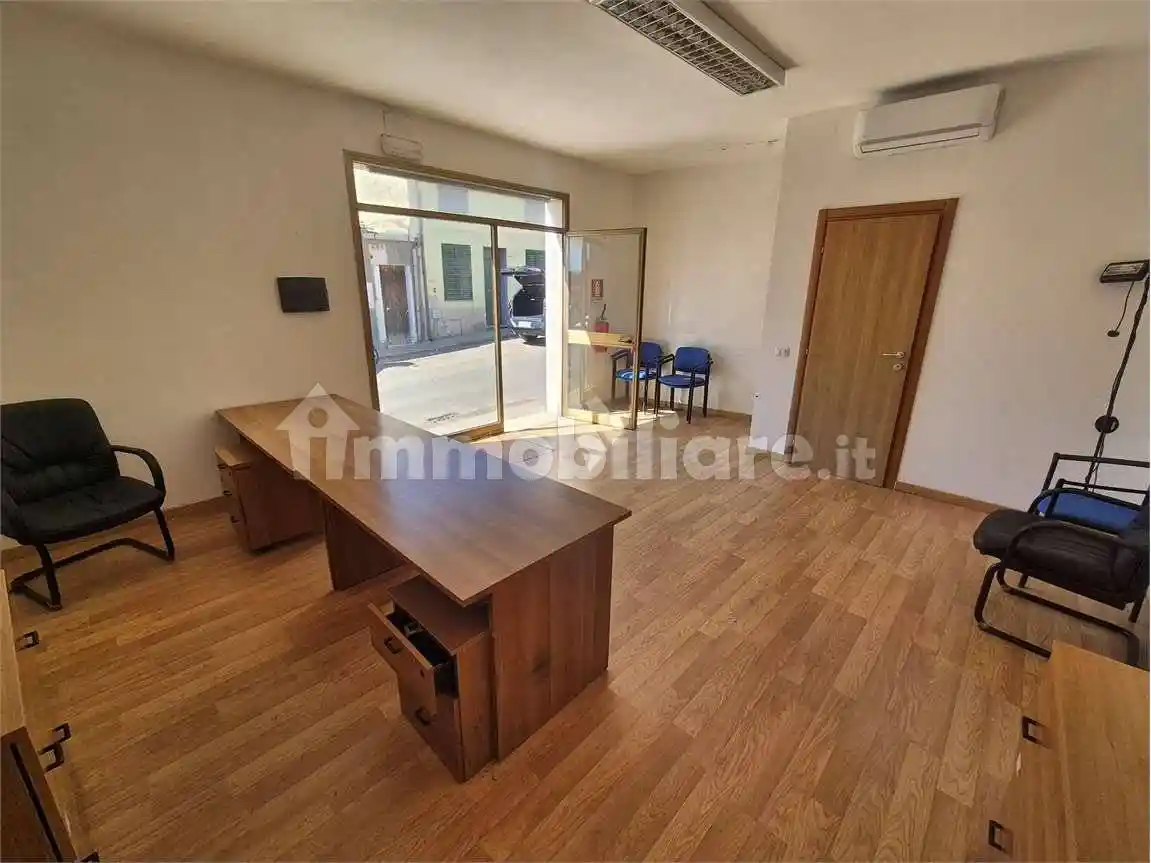 Appartamento in vendita a Olmedo