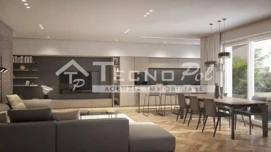 Attico - Mansarda - foto 2