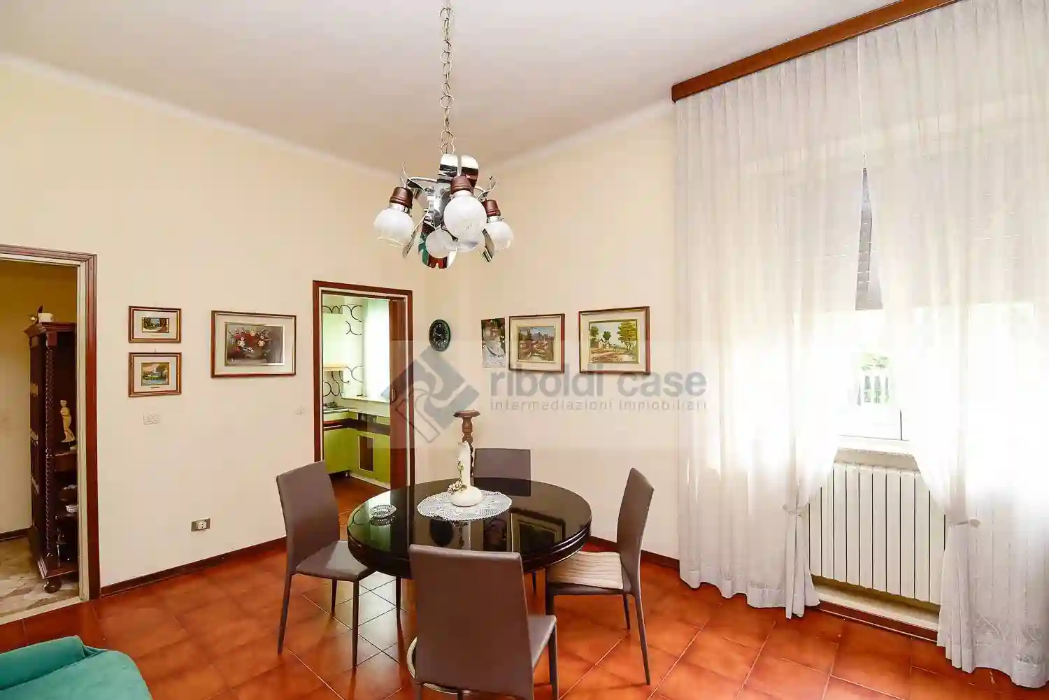 Casa indipendente - foto 5