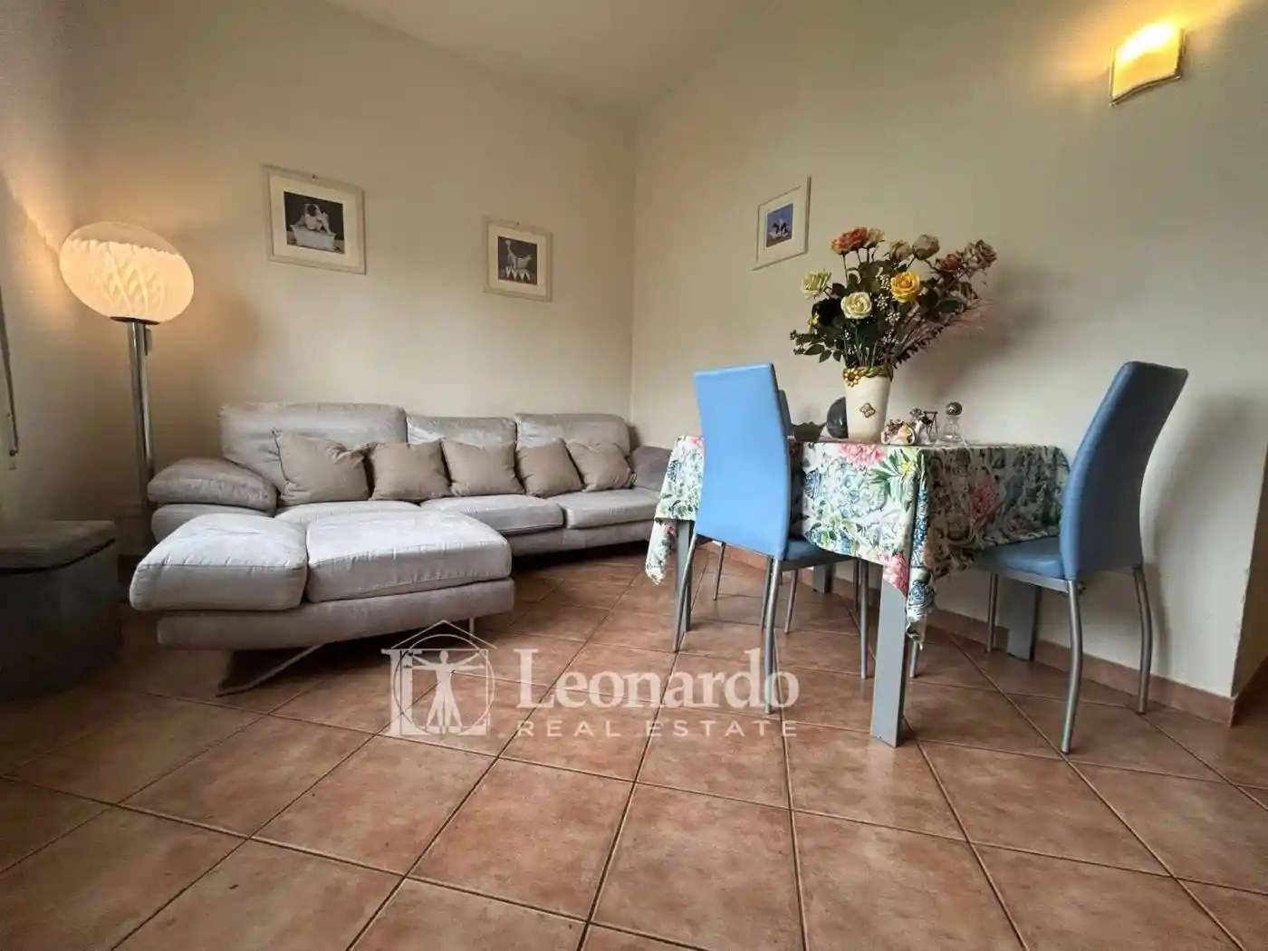 Appartamento in vendita a Viareggio
