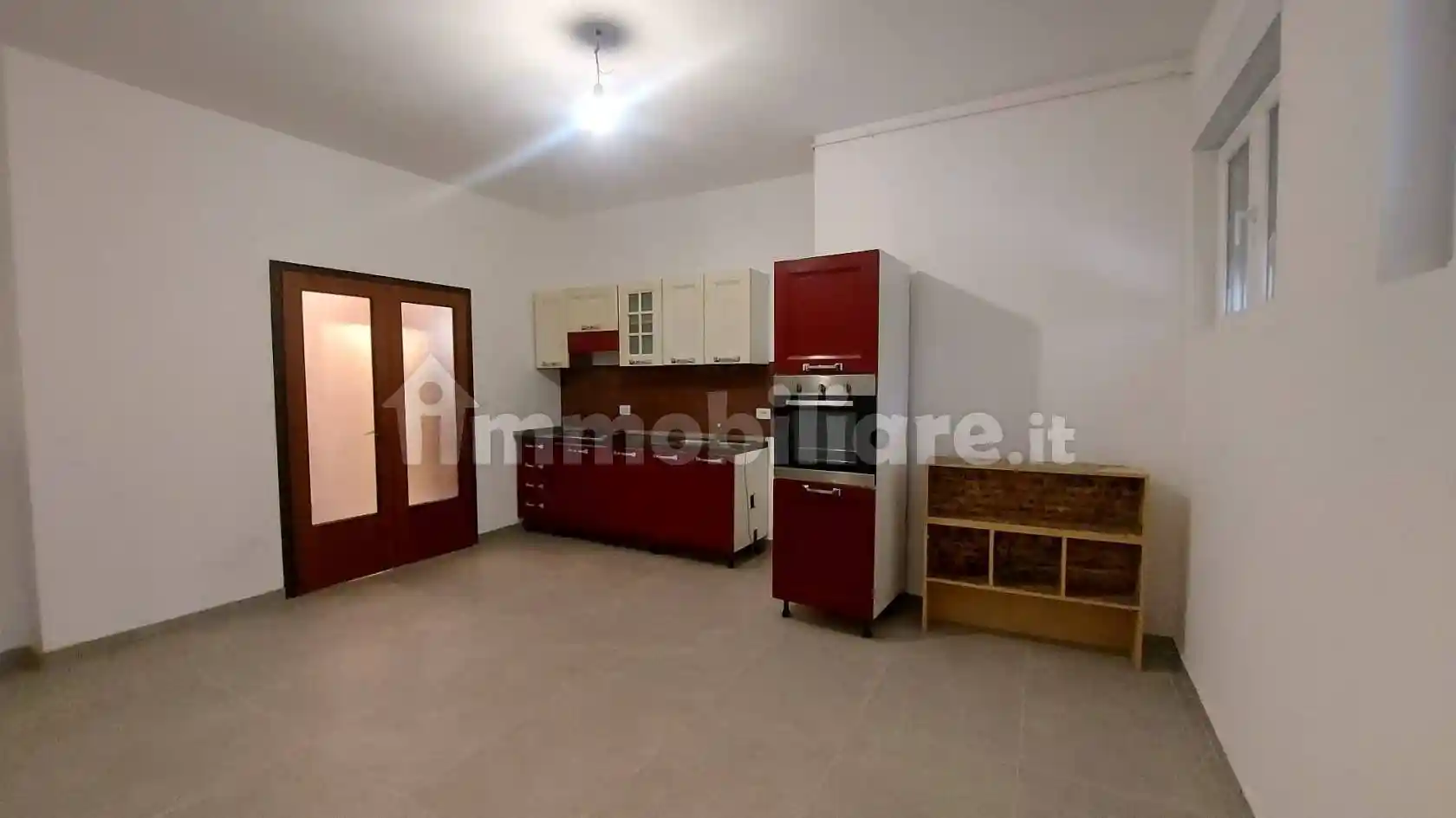Appartamento in vendita a Padova